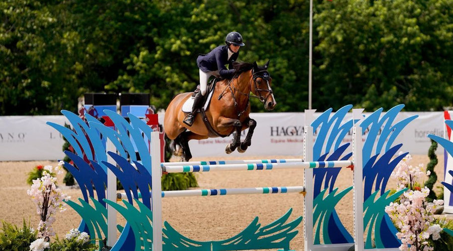 Feels Like Summer: Dalman Jump Co. Debuts New Courses Across North America