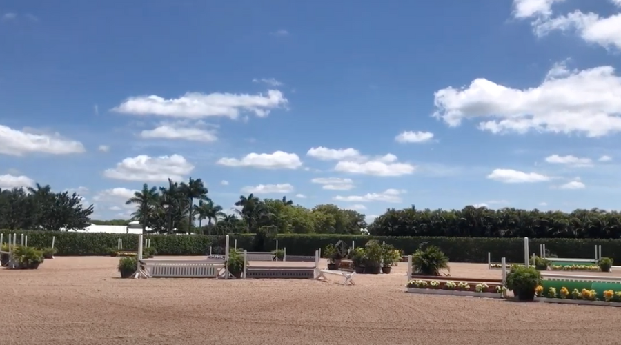 Jumping Around with Jasper Blomberg and Jenny Dunion of Evermore, Inc.