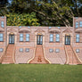 4-in-1 Jumper Wall