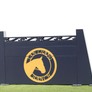 4-in-1 Jumper Wall
