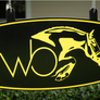 Barn Sign by Dalman Jump Co. - Decal