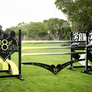 Custom Sponsor Jump from Dalman Jump Co. - Elev8 Hope