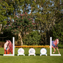 Photo Wing Jump by Dalman Jump Co.
