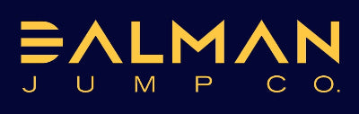 Dalman Jump Co
