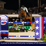 Custom Sponsor Jumps