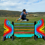 Kid Jump Package