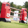 3d cp train horse jump