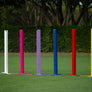aluminum stick schooling standards