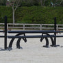 Schooling Jumper Package