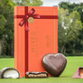 Event & Vendor Branding