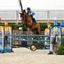 Custom Sponsor Jumps