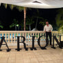 Event & Vendor Branding