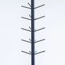 Bit Tree