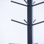 Bit Tree