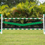 Squares Jumper Gate