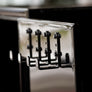 bridle hooks tack storage