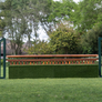 Schooling Hunter Package from Dalman Jump Co