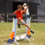 Kid Jumps