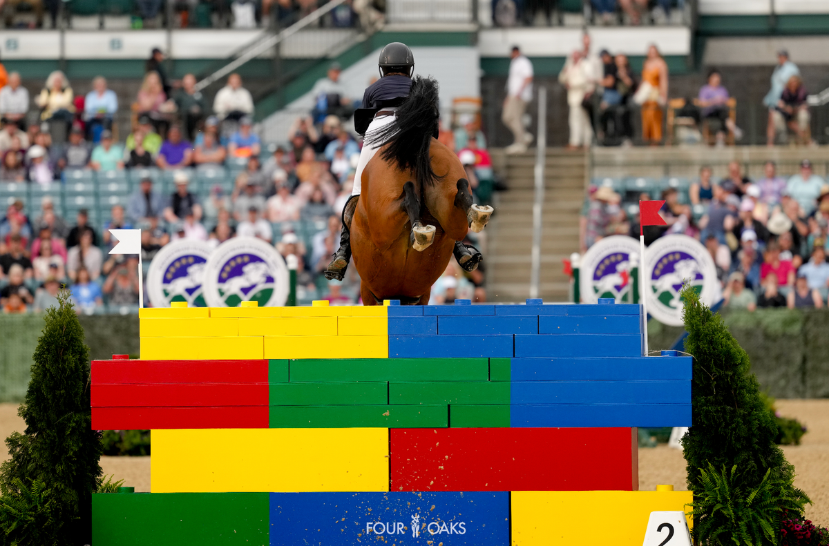 kyinvitational2024wall_1200x12