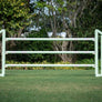 Aluminum Picket Standards