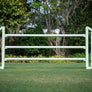 Aluminum Picket Standards