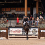 Custom Sponsor Jumps