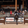 Custom Sponsor Jumps