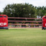 red spruce meadows 3d train jump