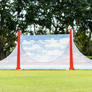 Stackable Standard Wall from Dalman Jump Co.