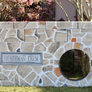 Customizable stackable jumper wall from Dalman Jump Co.
