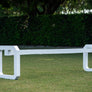 Schooling Jumper Package