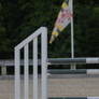 Schooling Jumper Package