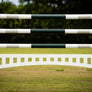 Jumper Riviera Gate