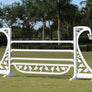Ivy gate from Dalman Jump Co.
