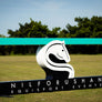 Signature Logo "T" Wall from Dalman Jump Co.