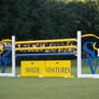 Swede Ventures Barn Logo Jump (Designer Series Standards)