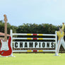 Custom Theme Jump from Dalman Jump Co.