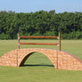 Derby wall from Dalman Jump Co.