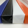 Foam poles from Dalman Jump Co.