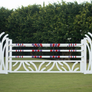 Harvest (Designer Series) from Dalman Jump Co.