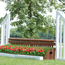 Deluxe Hunter Jump Package from Dalman Jump Co