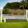 Hunter gate from Dalman Jump Co.