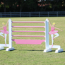 Kid Jump from Dalman Jump Co. — Ballerina