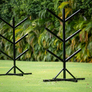 Jump Pole Rack from Dalman Jump Co.