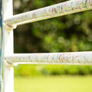 Designer Pop Art Jump from Dalman Jump Co. with graffiti poles