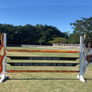 Theme Jump from Dalman Jump Co. — Queen's Brian May