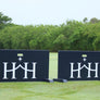 Rectangular fillers from Dalman Jump Co.