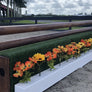 Natural poles from Dalman Jump Co.