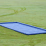 4' x 10' Standard liverpool from Dalman Jump Co.