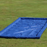 Standard jump liverpool from Dalman Jump Co.